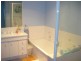 4/12 Karlovac Court, Bell Park VIC 3215