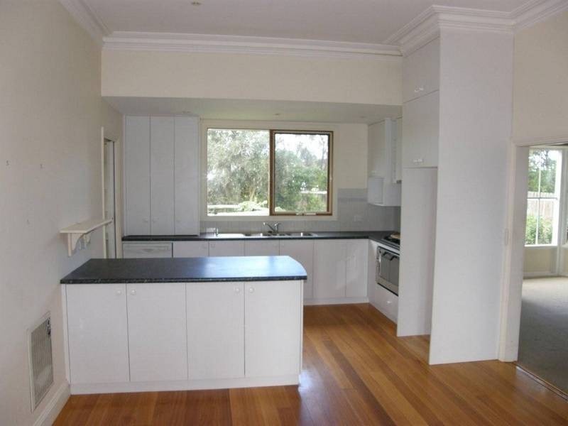 570 Bluestone School Road, Barwon Heads VIC 3227