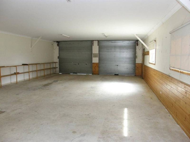 570 Bluestone School Road, Barwon Heads VIC 3227