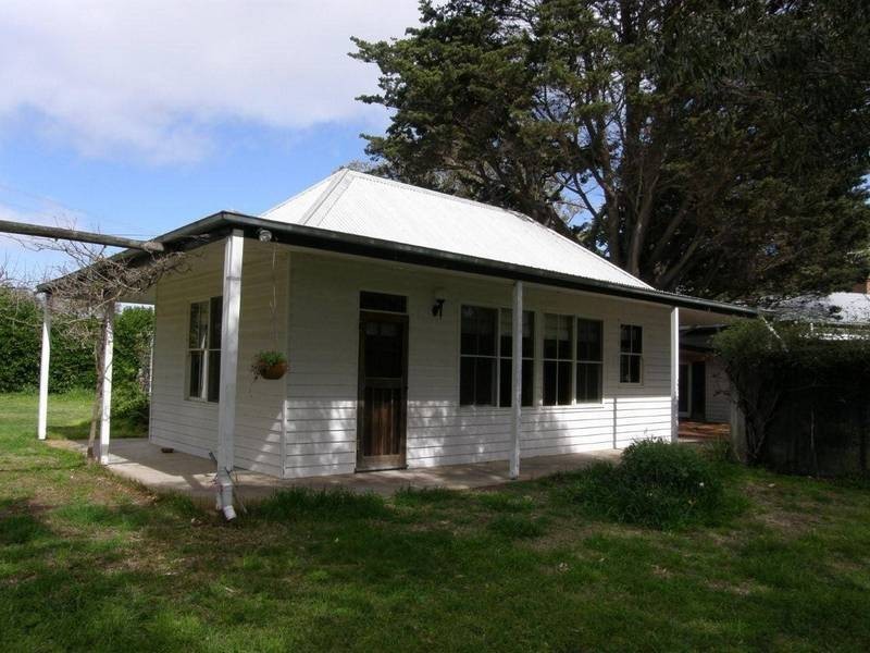 570 Bluestone School Road, Barwon Heads VIC 3227