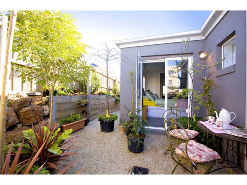 31 Exmoor Close, Highton VIC 3216