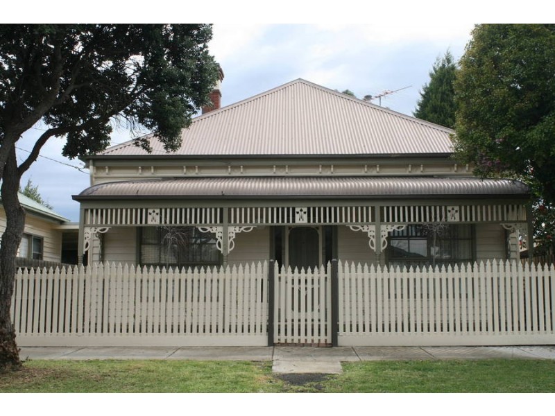 1 Thear Street, East Geelong VIC 3219