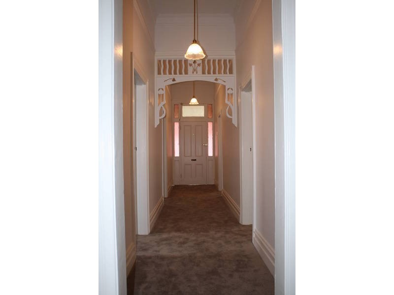 1 Thear Street, East Geelong VIC 3219