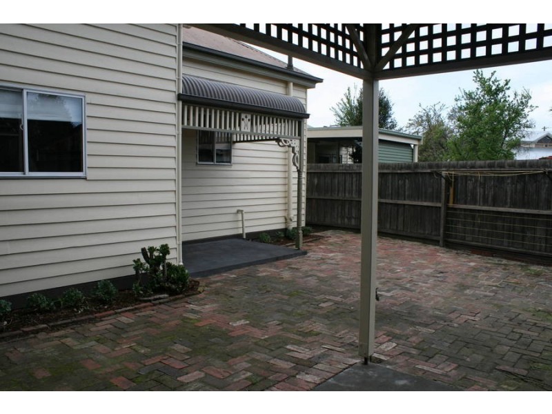 1 Thear Street, East Geelong VIC 3219