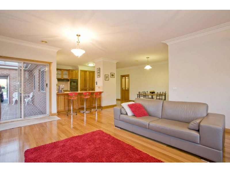 35 Washington Gardens, Leopold VIC 3224