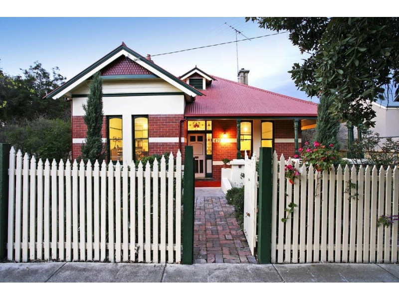 479 Ryrie Street, East Geelong VIC 3219