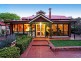 479 Ryrie Street, East Geelong VIC 3219