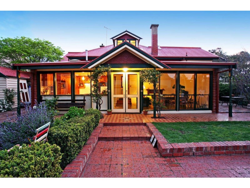 479 Ryrie Street, East Geelong VIC 3219