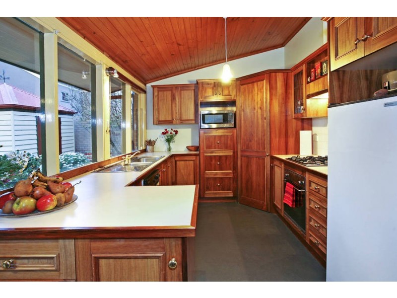 479 Ryrie Street, East Geelong VIC 3219