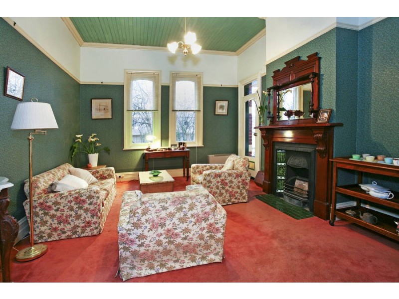 479 Ryrie Street, East Geelong VIC 3219