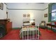 479 Ryrie Street, East Geelong VIC 3219