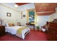 479 Ryrie Street, East Geelong VIC 3219