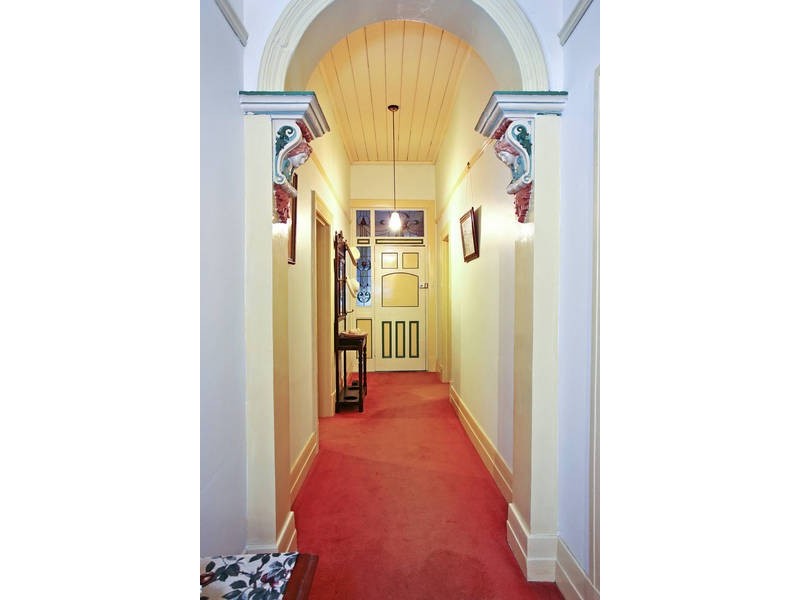 479 Ryrie Street, East Geelong VIC 3219