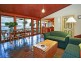 479 Ryrie Street, East Geelong VIC 3219