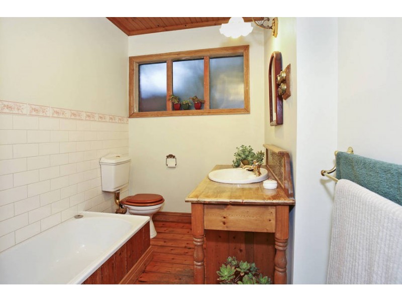 479 Ryrie Street, East Geelong VIC 3219