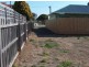 2/9 McNeill Avenue, East Geelong VIC 3219