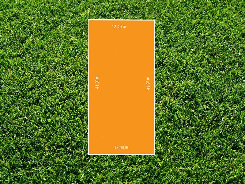 43 Pakington Street, Geelong West VIC 3218