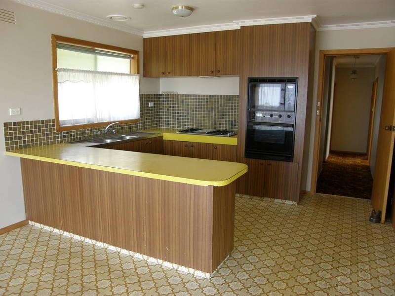 17 Devon St, Hamlyn Heights VIC 3215