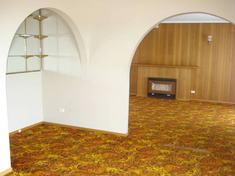 17 Devon St, Hamlyn Heights VIC 3215