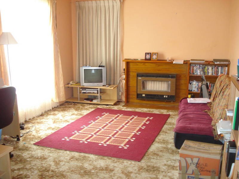 5 Waverley Street, Norlane VIC 3214