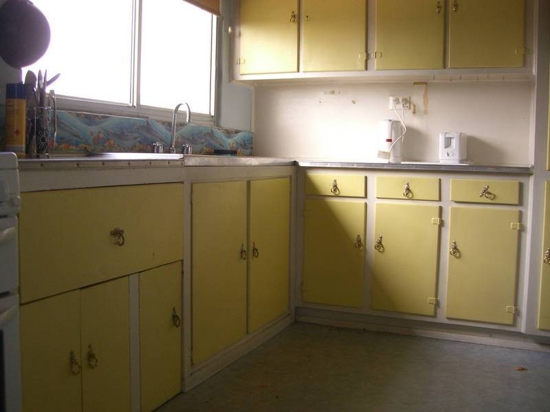 5 Waverley Street, Norlane VIC 3214