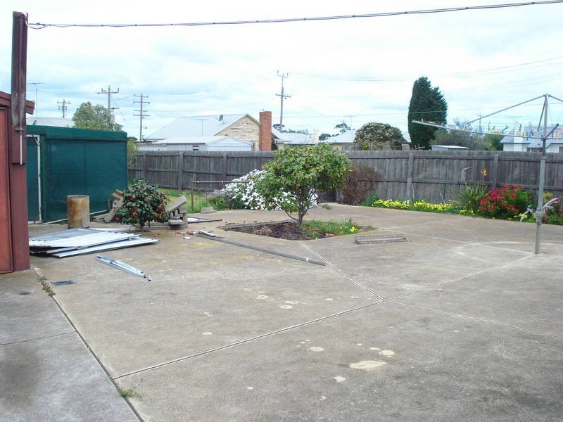 5 Waverley Street, Norlane VIC 3214