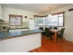 24 Summit Avenue, Belmont VIC 3216