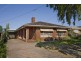 14 Fordview Crescent, Bell Post Hill VIC 3215
