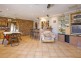 14 Fordview Crescent, Bell Post Hill VIC 3215