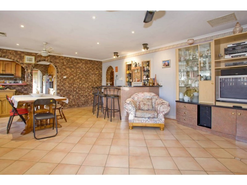 14 Fordview Crescent, Bell Post Hill VIC 3215