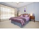 14 Fordview Crescent, Bell Post Hill VIC 3215