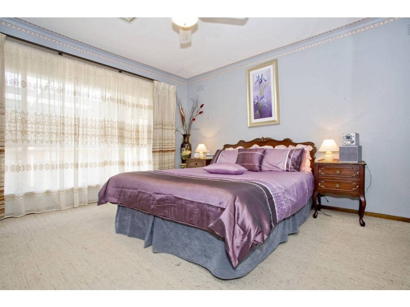 14 Fordview Crescent, Bell Post Hill VIC 3215