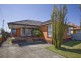 152 Separation Street, Bell Park VIC 3215