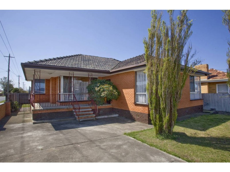 152 Separation Street, Bell Park VIC 3215