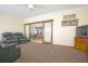 152 Separation Street, Bell Park VIC 3215