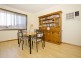 152 Separation Street, Bell Park VIC 3215
