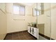 152 Separation Street, Bell Park VIC 3215