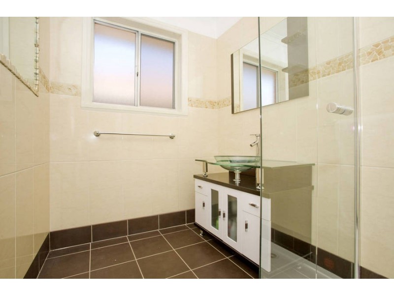 152 Separation Street, Bell Park VIC 3215