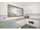 152 Separation Street, Bell Park VIC 3215