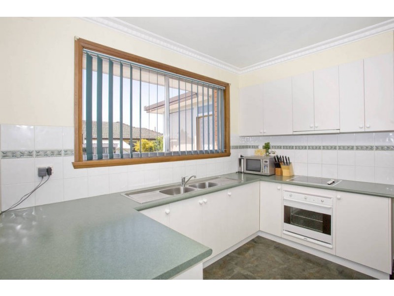 152 Separation Street, Bell Park VIC 3215