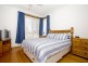 152 Separation Street, Bell Park VIC 3215