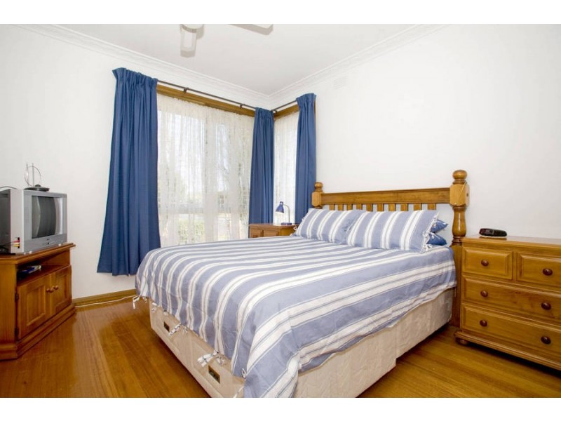 152 Separation Street, Bell Park VIC 3215