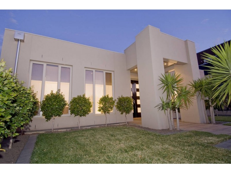 7 Horizon Court, Highton VIC 3216