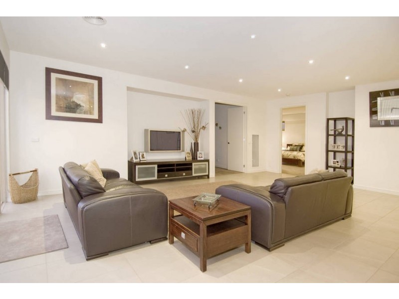 7 Horizon Court, Highton VIC 3216