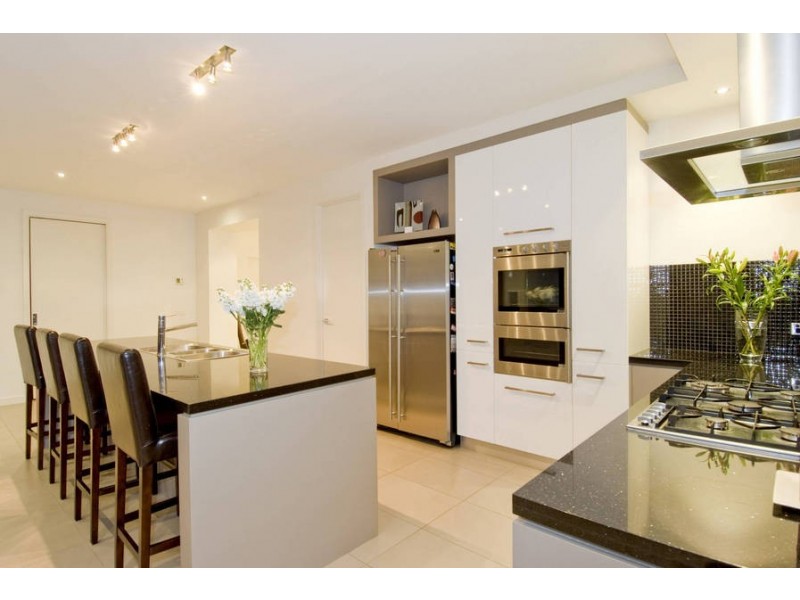 7 Horizon Court, Highton VIC 3216