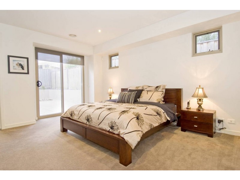 7 Horizon Court, Highton VIC 3216