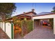 53 Fitzroy Street, Geelong VIC 3220