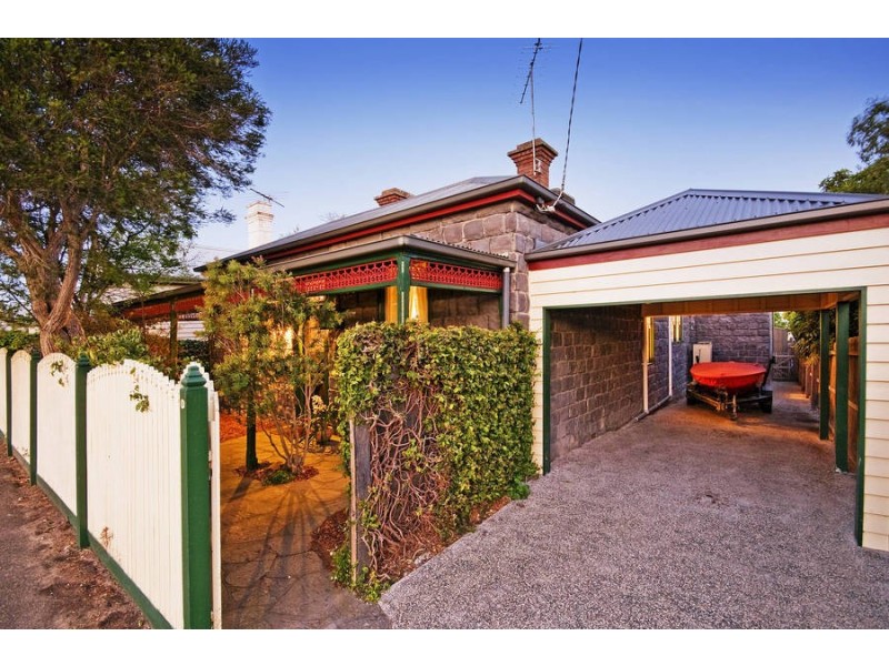 53 Fitzroy Street, Geelong VIC 3220