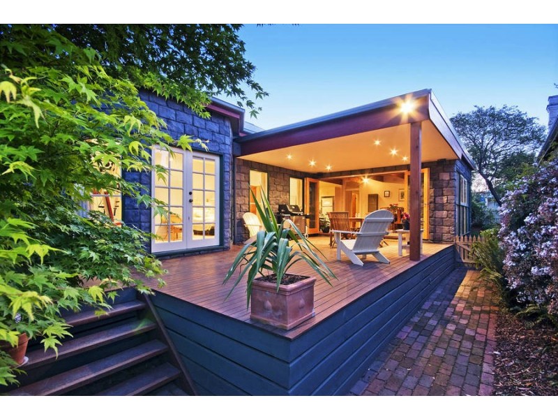 53 Fitzroy Street, Geelong VIC 3220