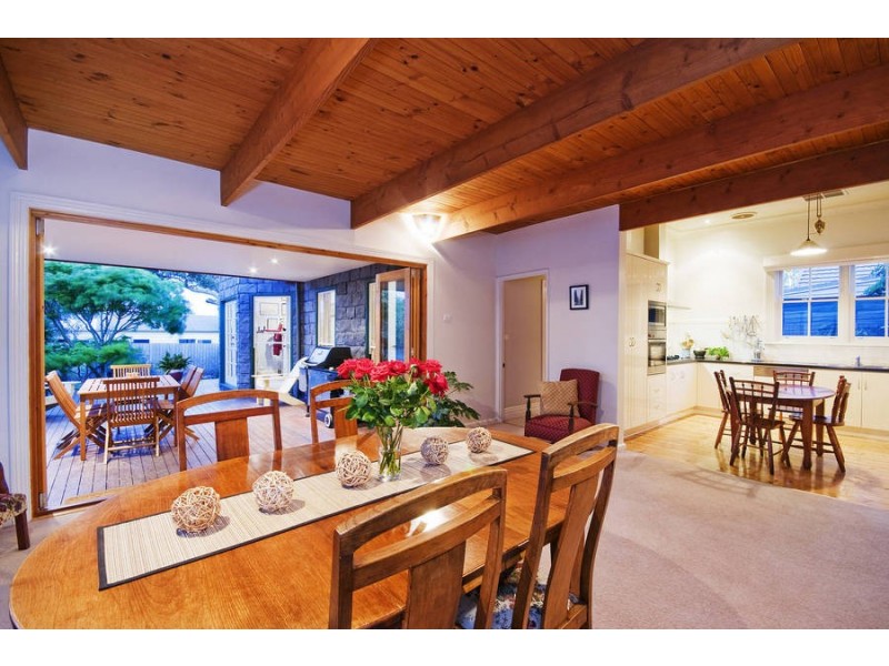 53 Fitzroy Street, Geelong VIC 3220